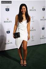 What Is Wrong with Danielle Kang Feet? Details to Know About Her Health