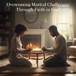 What It Means for Faith and Marriage
