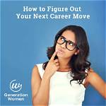 What It Means for Her Career and Beyond