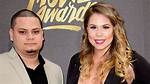 What Kailyn Lowry's Relationship with Jo Rivera Is Like Now ·