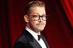 What Macaulay Culkin Has Said About His Relationship with Michael Jackson ·