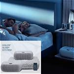 What Makes the Ooler Sleep System Unique?