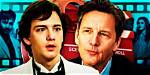 What Movies Did Andrew Mccarthy Direct? Are James Spader and Andrew Mccarthy Friends? |