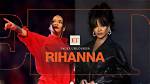 What Now for Rihanna: a Journey Through Her Career and Future Endeavors