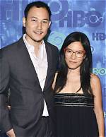 What Race Is Justin Hakuta? Ali Wong Husband Ethnicity Explained Parents and Family