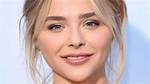 What Really Happened Between Chloe Grace Moretz and Dylan O'brien? |