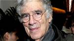 What Really Happened to Elliott Gould: the Untold Story