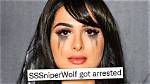 What Really Happened When Sssniperwolf Was Arrested?