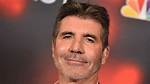 What’s Happened to Simon Cowell’s Son: the Journey of Young Eric Cowell