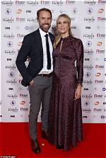 What’s Her Religion? Football Manager Wife and Family Details ·
