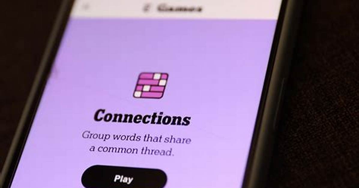 What's in a Name?' Name Nyt Crossword Puzzle Clue |