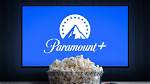 What's New on Paramount+ in December 2023