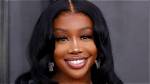 What's Sza's Age? Get the Scoop on Her Year's