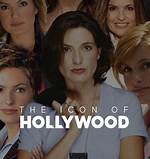 What's the Story Behind Hollywood Icon Warren Beatty?