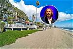 What's Tom Pettys Net Worth? Celebrity. Fm #1 Official Stars, Business & People Network,