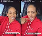 What Teeth Whitener Does Melissa Gorga Use? Celebrity. Fm #1 Official Stars, Business & Peopl
