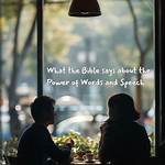 What the Bible Says About Quarreling Wife? Celebrity. Fm #1 Official Stars, Business & People