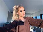 What the "Skye Sutton Onlyfans Leaked" Incident Reveals