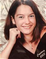 What to Know About Courtney Coco and What Happened to Her?