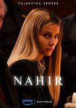 What to Know About Nahir