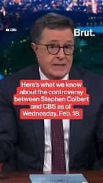 What to Know About the Controversy