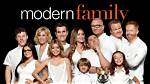 What to Watch After Modern Family: a Comprehensive Guide