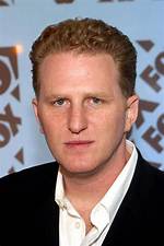 What Type of Cancer Did Michael Rapaport Have? Everything on His Net Worth and More