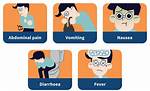 What Type of Illness Does Main Street Columnist Bill Mcgurn Have? Health Update