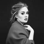 What Voice Type Is Adele?