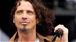 What Was Chris Cornell’s Cause of Death, Wife and Net Worth Before Death?