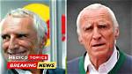 What Was Dietrich Mateschitz Illness? Did Red Bull Co-Owner Die of Cancer?
