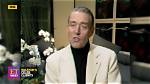What Was Halston Worth at Death? Celebrity. Fm #1 Official Stars, Business & People Network,