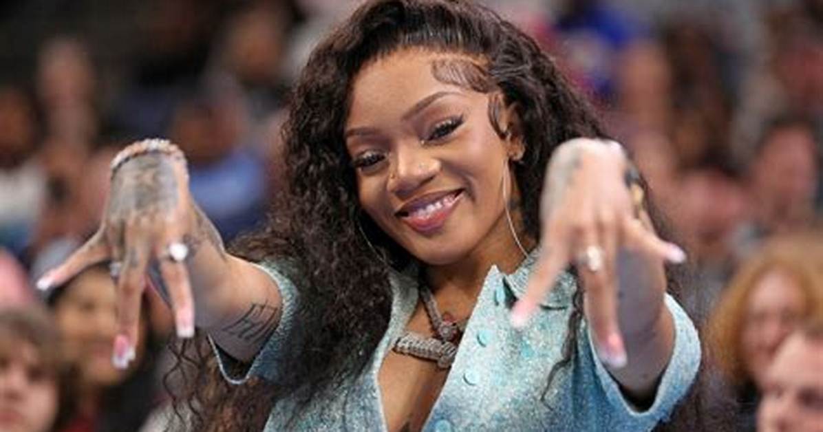 What Was Her Net Worth?