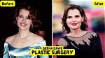 What Was Jasmine Davis Called Before Surgery? Real Name and Gender – Is She Dating a Girlfriend?