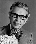 What Was Orville Redenbacher Net Worth at Death? Career Earnings