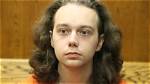 What Was Stephen Mcdaniel Motive Behind Lauren Giddings Murder? Valdosta State Prison |