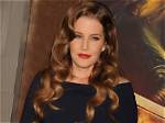 What We Know About Lisa Marie Presley's Half-Brother Navarone Garibaldi