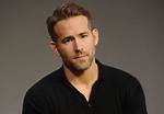 What We Know About Ryan Reynolds' Fourth Child: Is He a Boy?