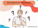 What We Know and Why It Matters