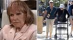What Went Wrong? Leslie Charleson's Health Concerns