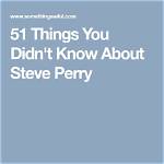 What You Need to Know About Steve Harvey's Rumored Death