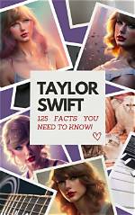 What You Need to Know About Taylor Swift's Bmi
