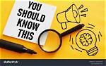 What You Should Know About: Melstroy