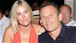 Whatever Happened to the Celeb Couples Exposed by the Ashley Madison Scandal? |