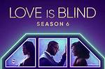 When and Where Was Netflixs Love Is Blind Brazil Filmed? Fri 22 October 2021 13:42 Helen