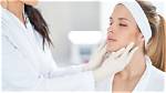When Beauty Treatments Go Awry: the Gone Wrong Botox Upper Lip Flip Before and After