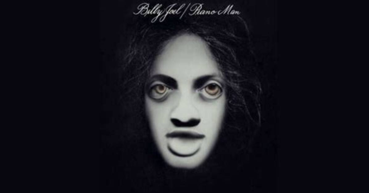 When Billy Joel Faced a Stroke