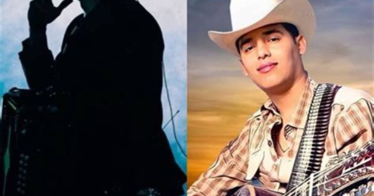 When Did Ariel Camacho Pass Away? Facts and Timeline