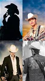When Did Ariel Camacho Pass Away? Facts and Timeline