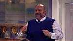 When Did Bertram Jessie Pass Away?